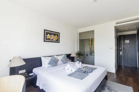 Champa Island Nha Trang - Resort & Spa - 64