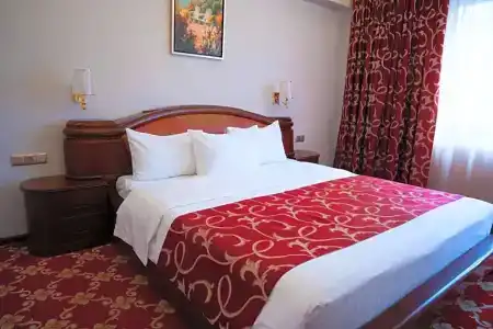 Cron Palace Tbilisi - 58