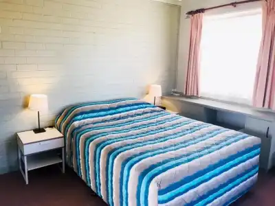 City Waters Lodge - 61