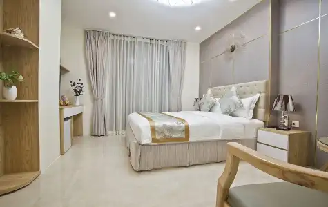 DLmos Hanoi - 39