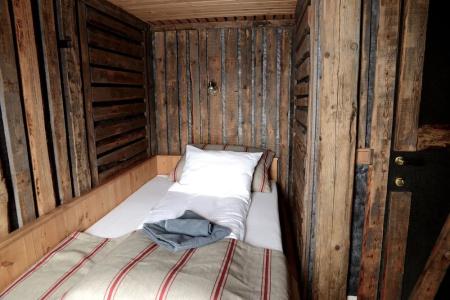 Basecamp Spitsbergen - 24