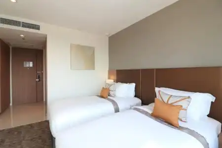 Grand Fortune Nakhon Si Thammarat - 39