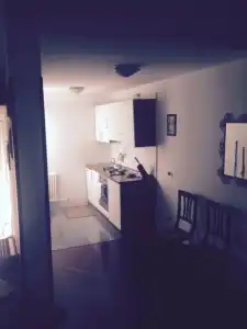 Locanda della Biscia - 18