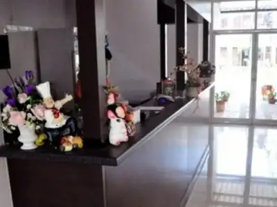 Tulip Boutique Buriram - 7