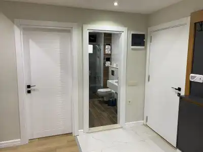 Premium park apart - 89