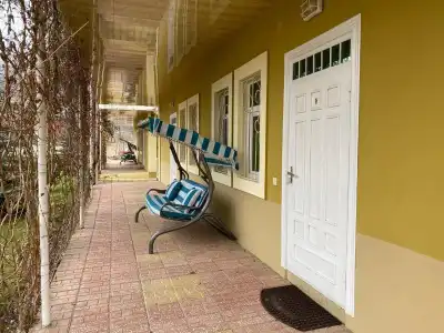 Zangazur & Cottages - 11