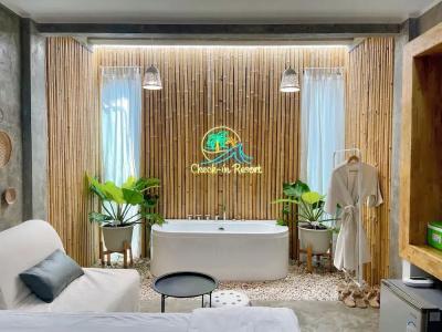 Check-in Resort Koh Larn - 50