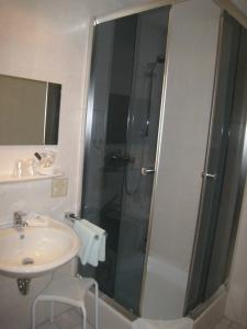 Schöne Aussicht - 6