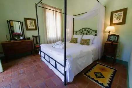 Laticastelli Country Relais - 154