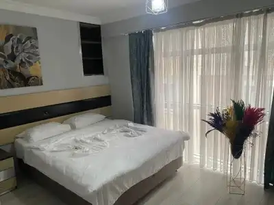Ece HAN Butik Otel - 44