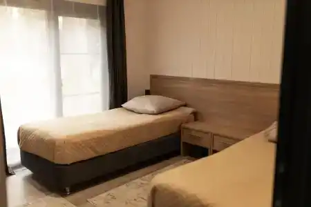 Shahtyor Tourist base - 122