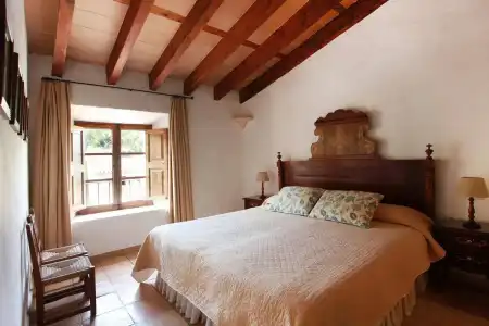 Agroturismo Son Siurana - 5