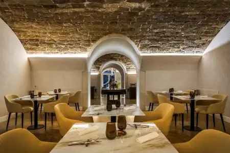 Palazzo Artemide - VRetreats, SLH Collection - 27