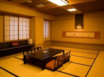 Wakkanai Grand - 14