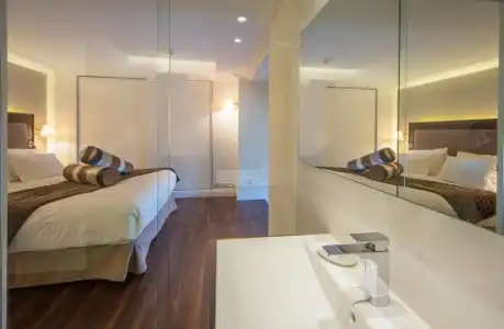 Hostal Cuba - 54