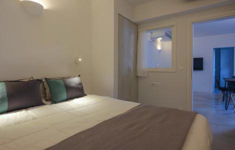 Aplada Suites - 1