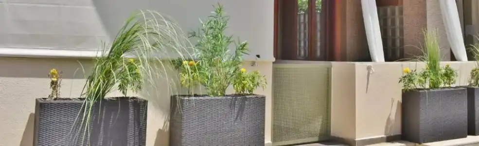 Kripis Studio Pefkohori - 71