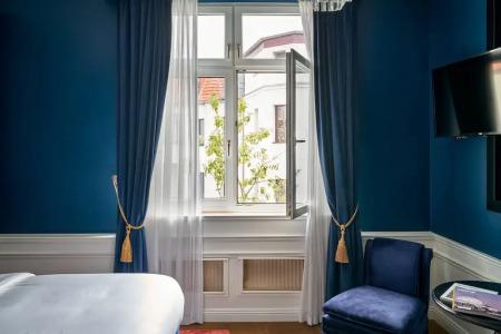 Provocateur Berlin, a Member of Designs - 38