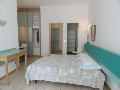 Residence Giusti 6 - 53
