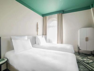 Rezydent Sopot - MGallery Collection - 75