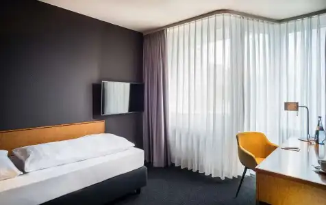 Best Western Kaiserslautern - 68