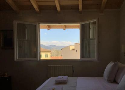 David - 133