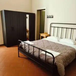 Student's Hostel della Ghiara - 50