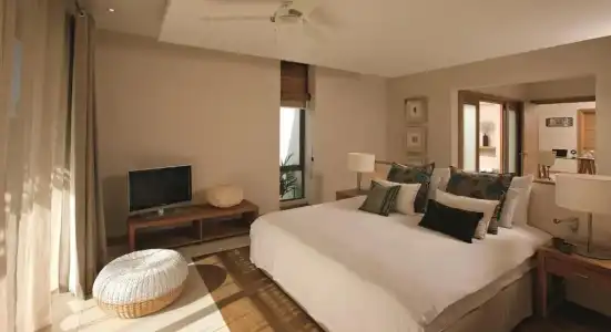 The Bay Club at Anahita - 89