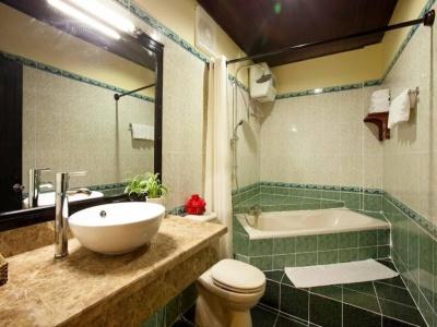 Hai Au Boutique & Spa - 51