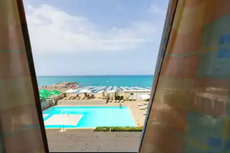 Stella Marina - 16