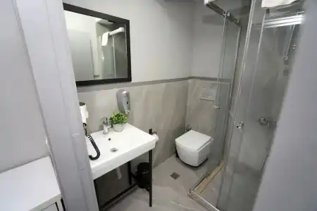 Arkem Maltepe - 22