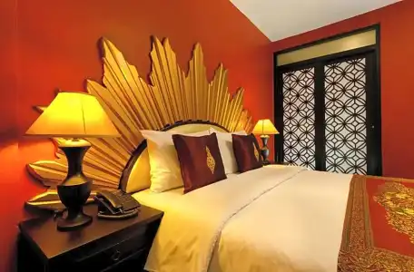 Khaosan Palace - 42