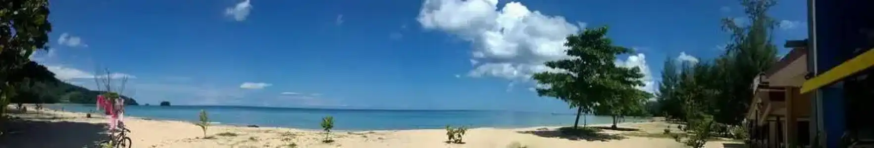TT Naiyang Beach Phuket - 36