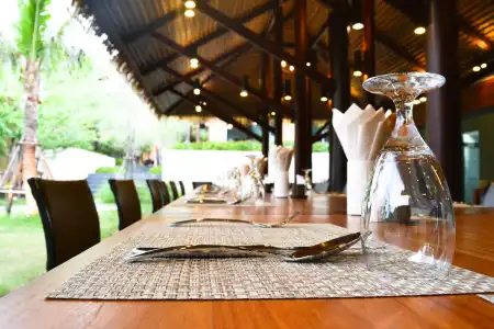 Avatar Railay Resort (SHA Plus+) - 16
