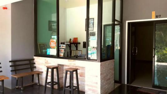 Koh Jum Hostel - 5