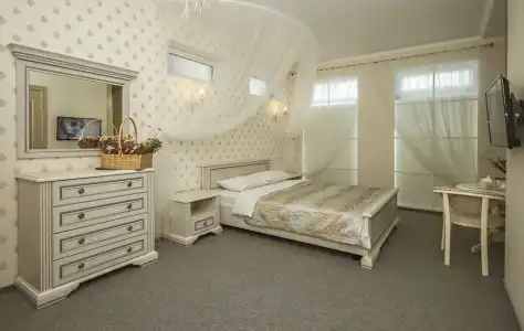 Mini Ryleev - 61