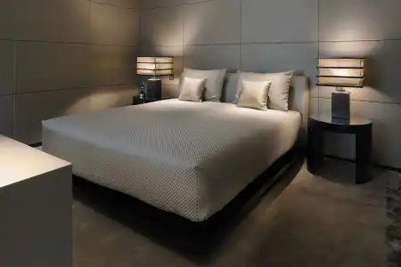 Armani Milano - 23