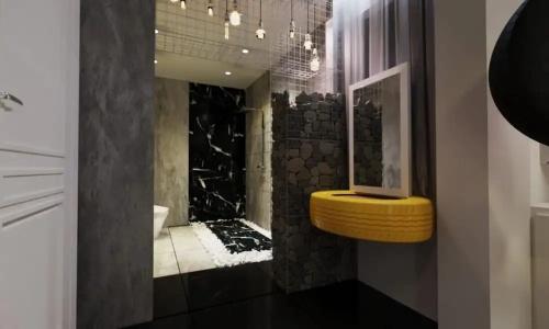 Khách Sạn Quỳnh Hương - 36