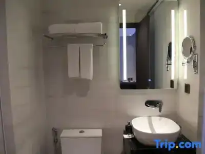 Premier Pearl Vung Tau - 87