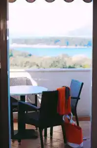 Apartment 3 Beaches With Free Parking - 188