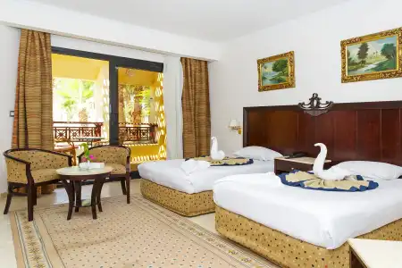 Calimera Blend Paradise - 4