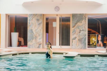 Grand Alassio Beach & Spa Resort - the Leadings of the World - 46