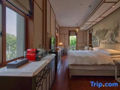 Hangzhou The New - 47