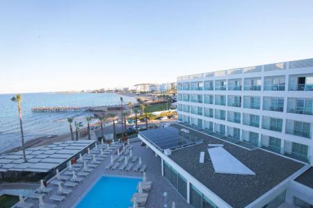 Evalena Beach - 22