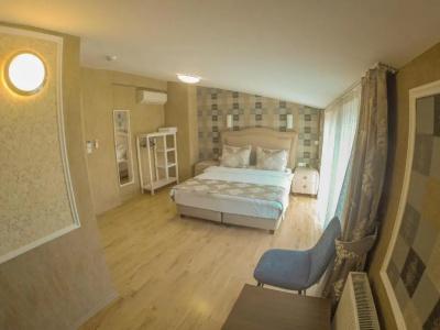 Meydan Suites - 31