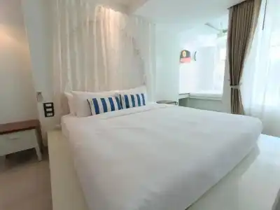 The Oia Resort Pai - 183