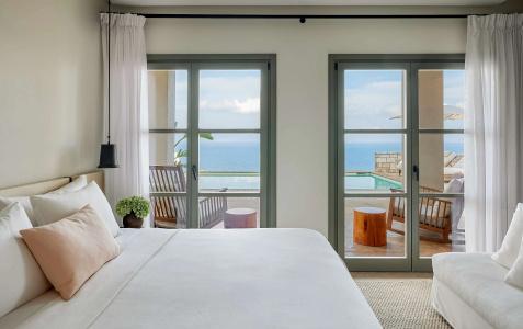 Angsana Corfu Resort & Spa - 4