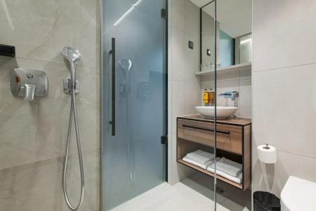 Boutique Noemia - 9