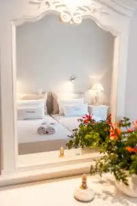 Anna Platanou - 17