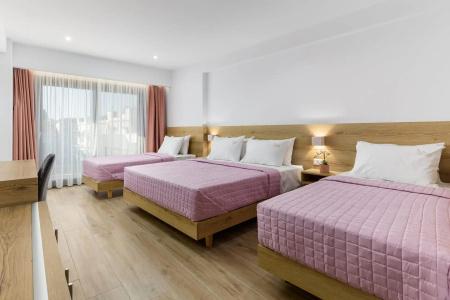 Anassa Suites - 144